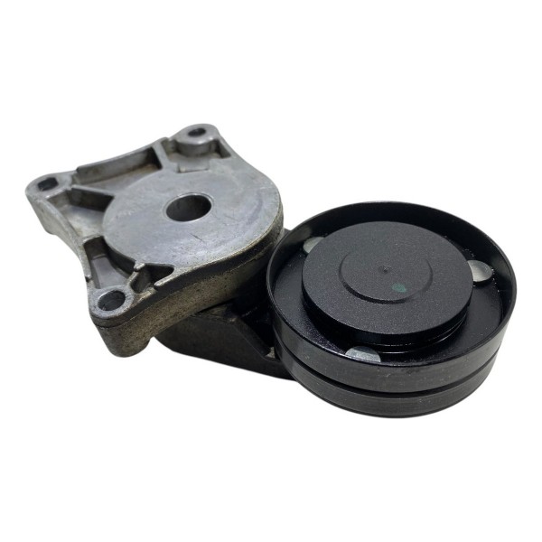 Tensor Alternador Renegade 1.8 16v 2015 2016 2017 2018 2019