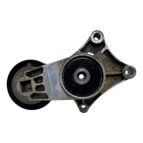 Tensor Alternador Renegade 1.8 16v 2015 2016 2017 2018 2019
