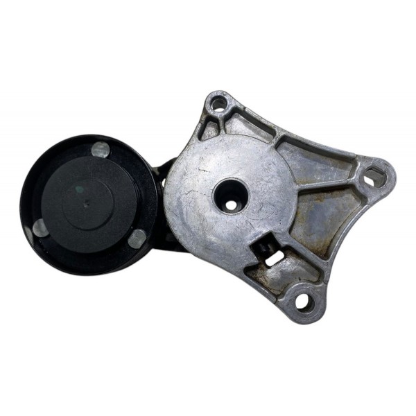 Tensor Alternador Renegade 1.8 16v 2015 2016 2017 2018 2019