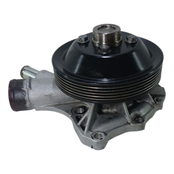 Bomba Agua Mercedes Benz C200  Kompressor 2001 2002 A 2006
