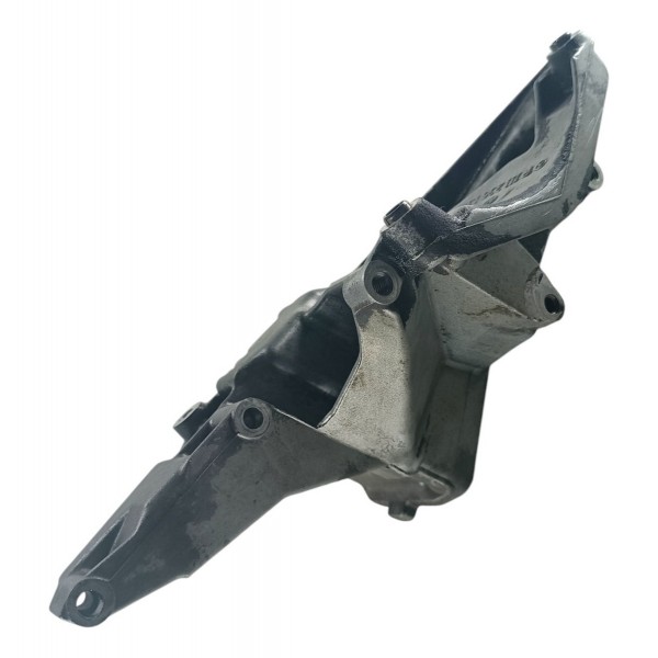 Suporte Alternador Mercedes Benz C200 1999 A 2006