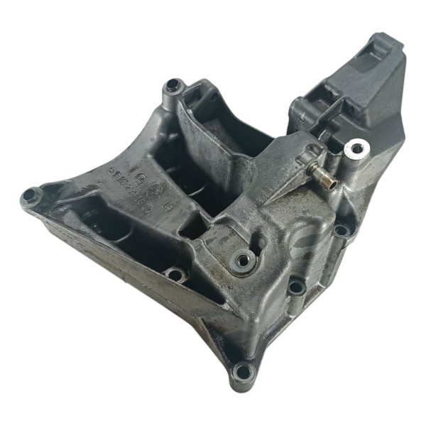 Suporte Alternador Mercedes Benz C200 1999 A 2006