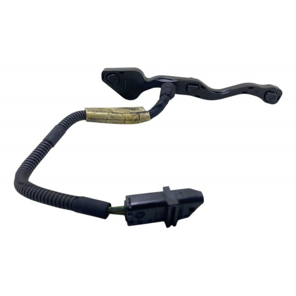 Chicote Sensor Vela Aquecedora Range Rover Sport 2012