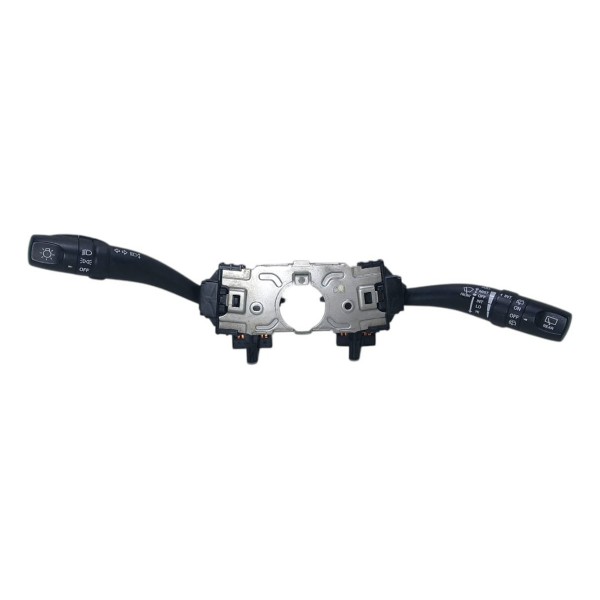 Chave Seta Hyundai Santa Fé 3.5 V6 2010 2011 2012 A 2013