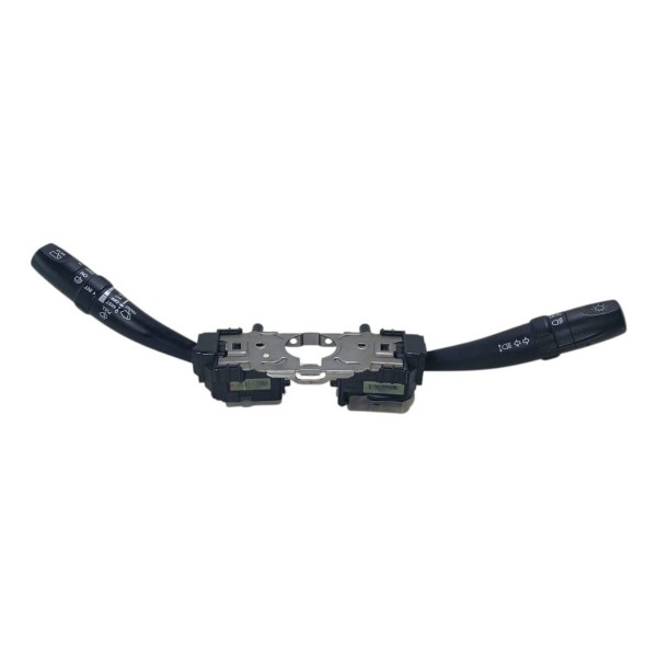 Chave Seta Hyundai Santa Fé 3.5 V6 2010 2011 2012 A 2013