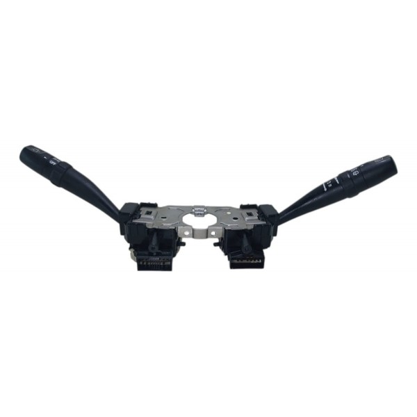 Chave Seta Hyundai Santa Fé 3.5 V6 2010 2011 2012 A 2013