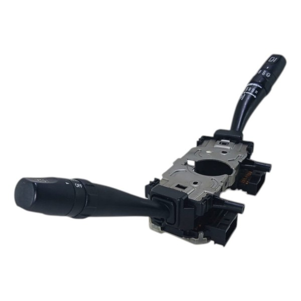 Chave Seta Hyundai Santa Fé 3.5 V6 2010 2011 2012 A 2013