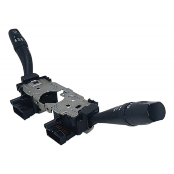 Chave Seta Hyundai Santa Fé 3.5 V6 2010 2011 2012 A 2013