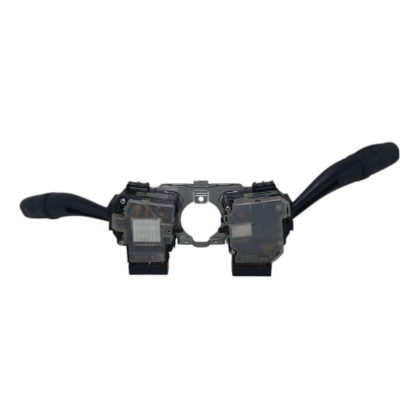 Chave Seta Hyundai Santa Fé 3.5 V6 2010 2011 2012 A 2013