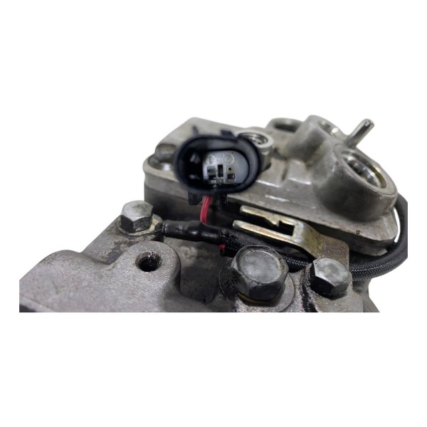Compressor Ar Mercedes C200 C180 2002 A 2006