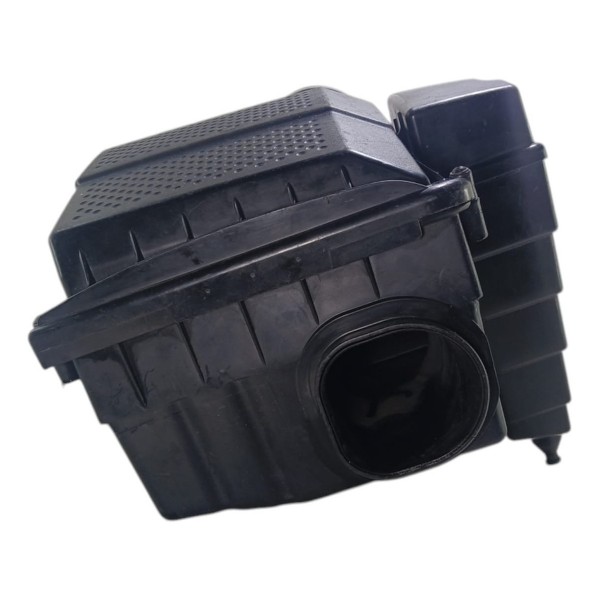 Caixa De Filtro Do Ar Land Rover Discovery 4 2012 2013 2014