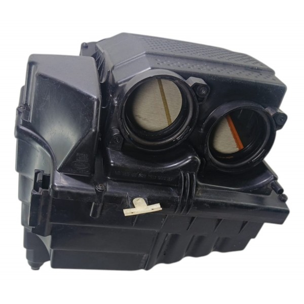 Caixa De Filtro Do Ar Land Rover Discovery 4 2012 2013 2014