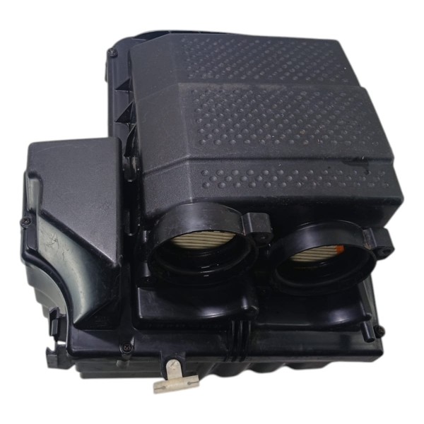 Caixa De Filtro Do Ar Land Rover Discovery 4 2012 2013 2014