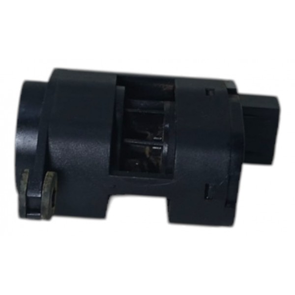 Sensor Temperatura Interna Hyundai Santa Fé 3.5 V6 2009 2011