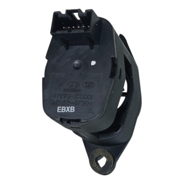 Sensor Temperatura Interna Hyundai Santa Fé 3.5 V6 2009 2011