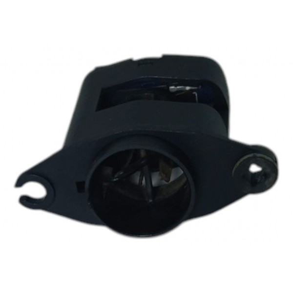 Sensor Temperatura Interna Hyundai Santa Fé 3.5 V6 2009 2011