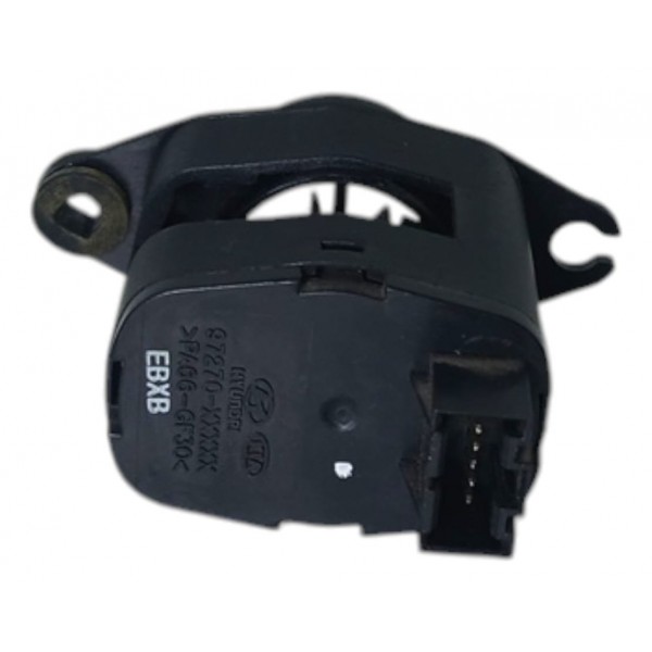 Sensor Temperatura Interna Hyundai Santa Fé 3.5 V6 2009 2011