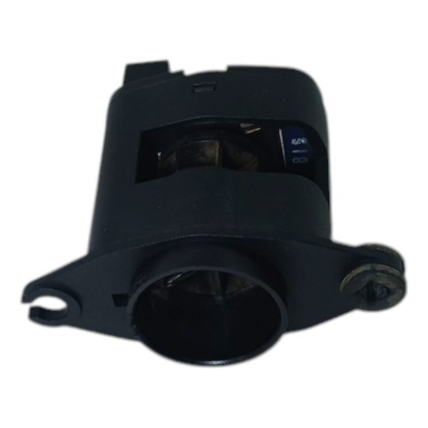 Sensor Temperatura Interna Hyundai Santa Fé 3.5 V6 2009 2011