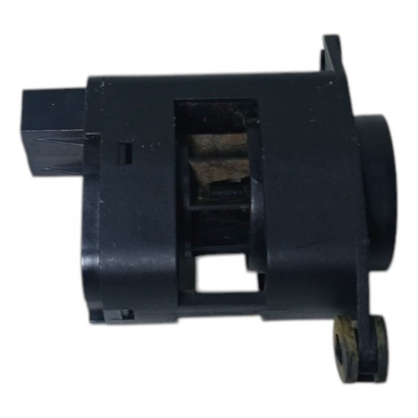 Sensor Temperatura Interna Hyundai Santa Fé 3.5 V6 2009 2011