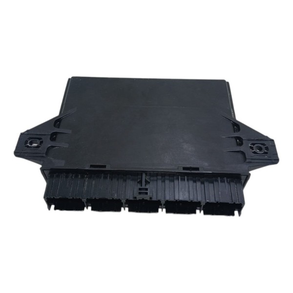 Modulo Conforto Keyless Ford Focus 2.0 2014 2015 2016 2017