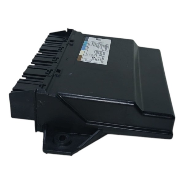 Modulo Conforto Keyless Ford Focus 2.0 2014 2015 2016 2017
