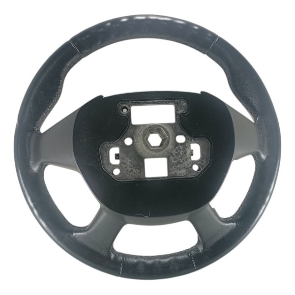 Volante Original Ford Focus 2013 A 2016