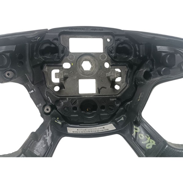 Volante Original Ford Focus 2013 A 2016