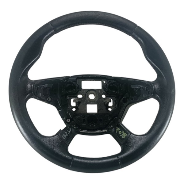 Volante Original Ford Focus 2013 A 2016