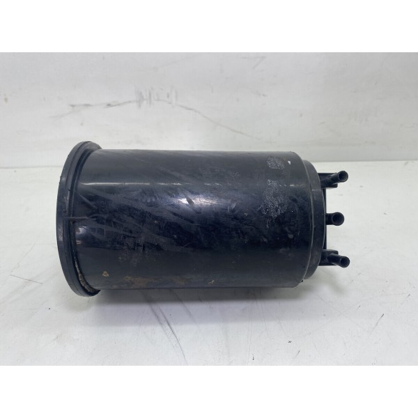 Filtro Canister Jac J3  1.4 2011 2016