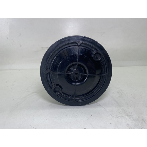 Filtro Canister Jac J3  1.4 2011 2016