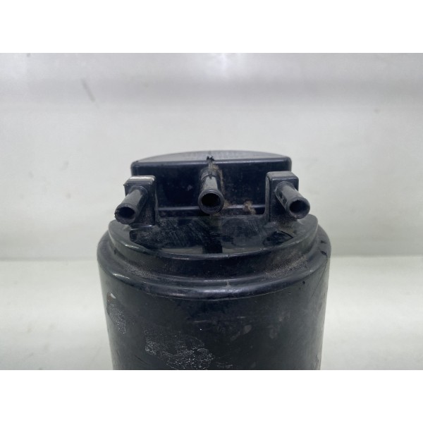 Filtro Canister Jac J3  1.4 2011 2016