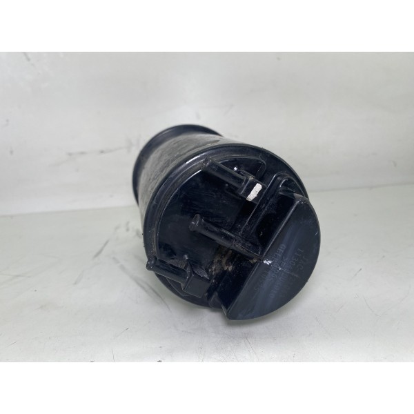 Filtro Canister Jac J3  1.4 2011 2016