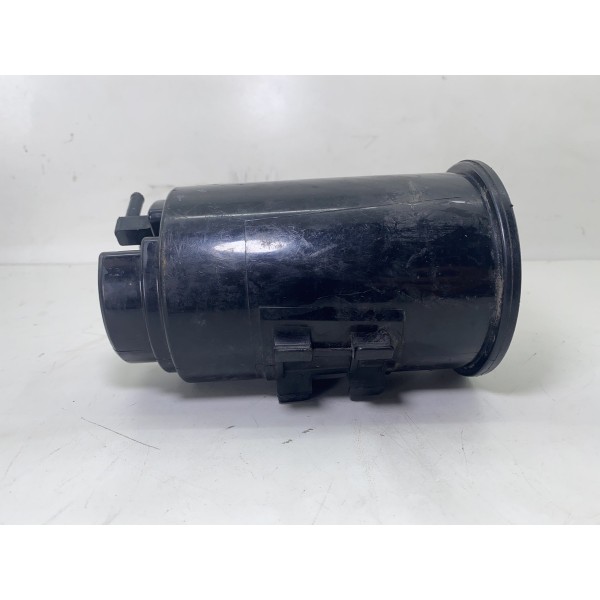 Filtro Canister Jac J3  1.4 2011 2016