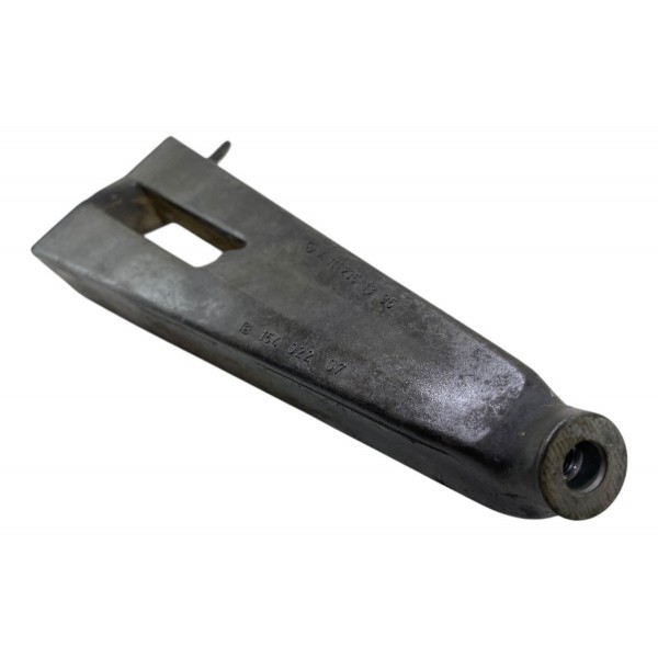 Suporte Bomba Óleo Mercedes Benz C200 W203 2000 A 2006