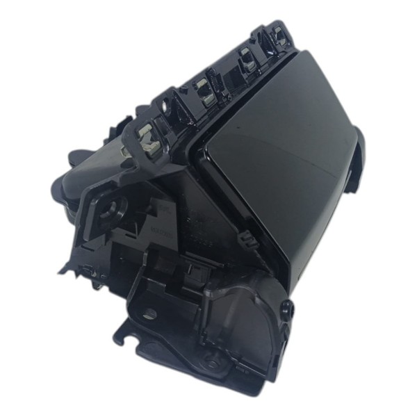 Carregador Indução Console Peugeot 208 2020 2021 2022 A 2023