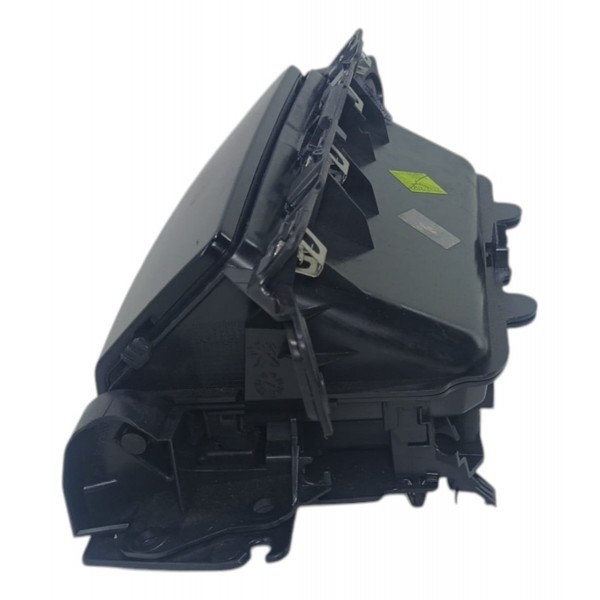 Carregador Indução Console Peugeot 208 2020 2021 2022 A 2023