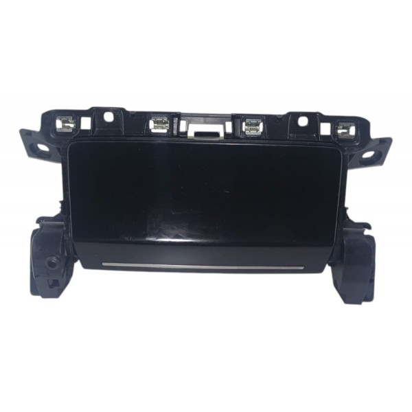 Carregador Indução Console Peugeot 208 2020 2021 2022 A 2023