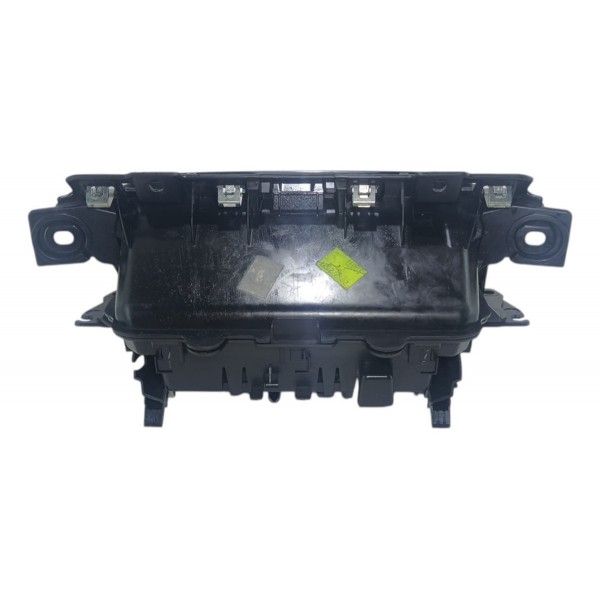 Carregador Indução Console Peugeot 208 2020 2021 2022 A 2023