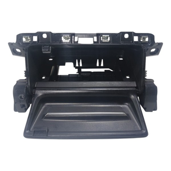 Carregador Indução Console Peugeot 208 2020 2021 2022 A 2023