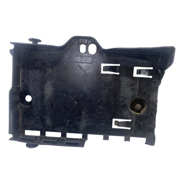 Tampa Suporte Da Bateria Peugeot 308 2012