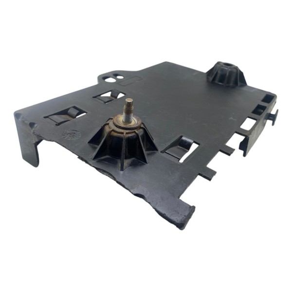 Tampa Suporte Da Bateria Peugeot 308 2012