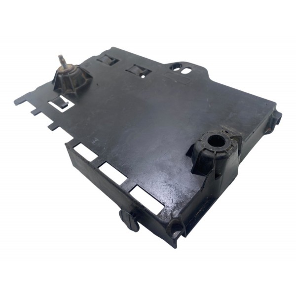 Tampa Suporte Da Bateria Peugeot 308 2012