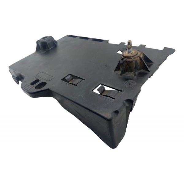Tampa Suporte Da Bateria Peugeot 308 2012