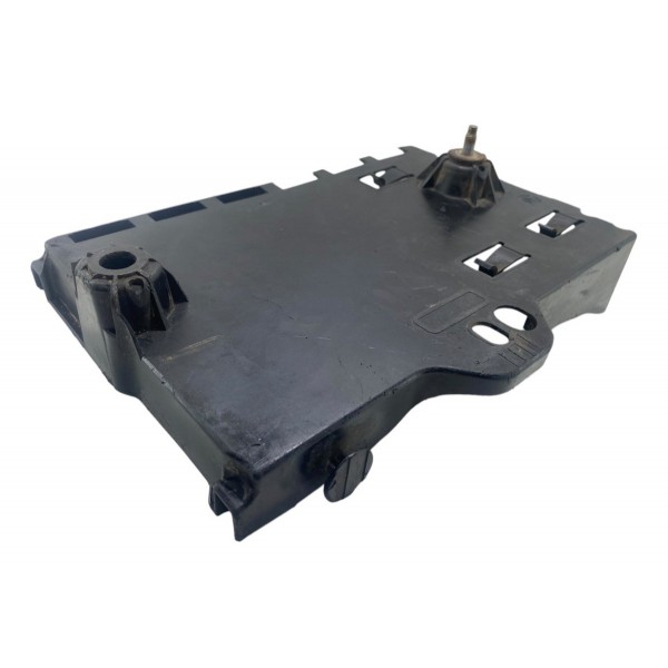 Tampa Suporte Da Bateria Peugeot 308 2012