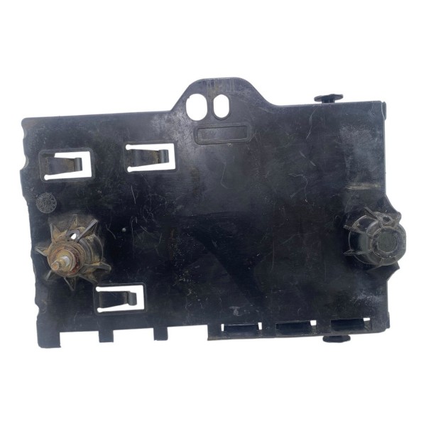 Tampa Suporte Da Bateria Peugeot 308 2012