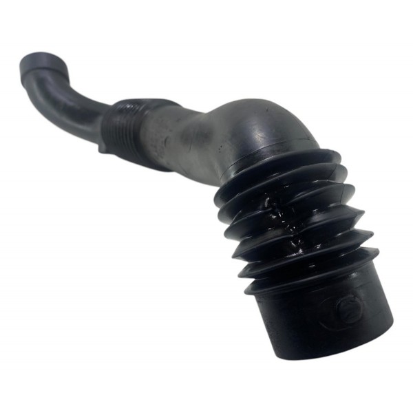 Mangueira Filtro Ar 51854599 Peugeot 208 2021 2022 2023