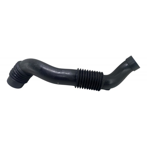 Mangueira Filtro Ar 51854599 Peugeot 208 2021 2022 2023