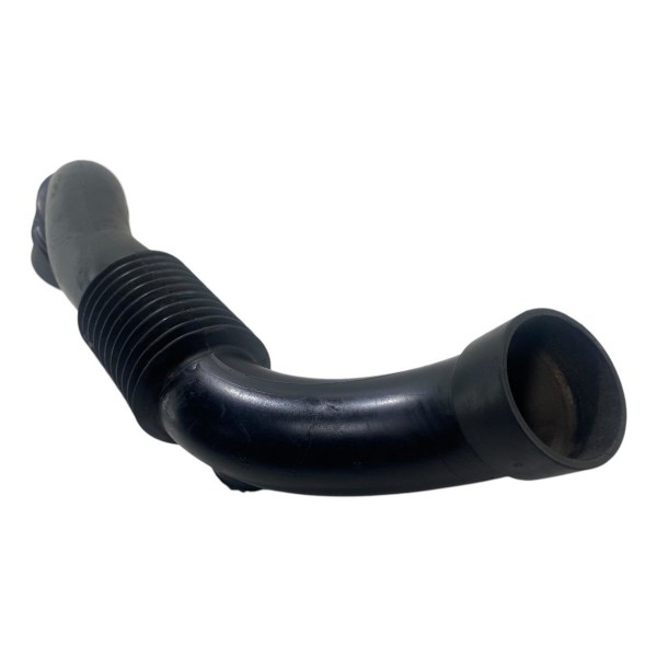 Mangueira Filtro Ar 51854599 Peugeot 208 2021 2022 2023