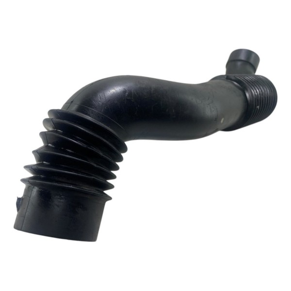 Mangueira Filtro Ar 51854599 Peugeot 208 2021 2022 2023