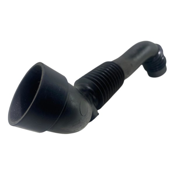 Mangueira Filtro Ar 51854599 Peugeot 208 2021 2022 2023